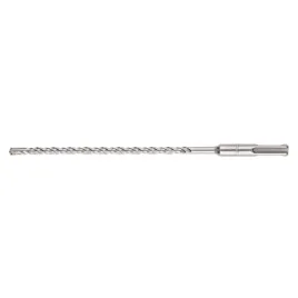 wiertlo-do-betonu-sds-plus-6-x-260-mm-s4-quatro