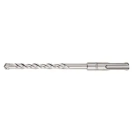 wiertlo-do-betonu-sds-plus-8-x-110-mm-s4-quatro