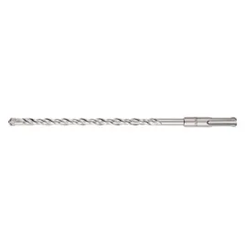 wiertlo-do-betonu-sds-plus-8-x-210-mm-s4-quatro