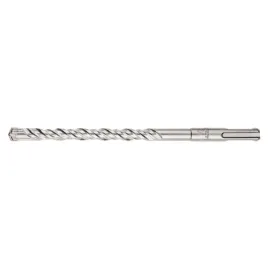 wiertlo-do-betonu-sds-plus-10-x-160-mm-s4-quatro