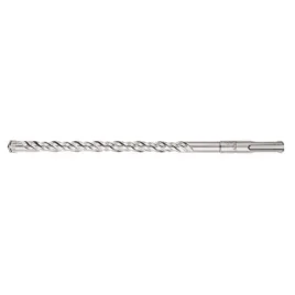 wiertlo-do-betonu-sds-plus-10-x-210-mm-s4-quatro
