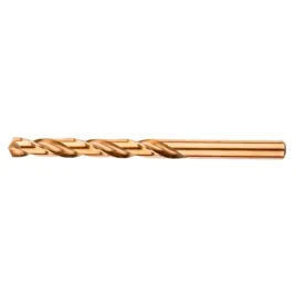 wiertlo-do-metalu-hss-co-9-0-mm