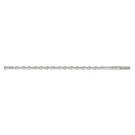 wiertlo-do-betonu-sds-plus-10-x-350-mm-s4-quatro