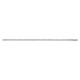 wiertlo-do-betonu-sds-plus-10-x-400-mm-s4-quatro