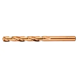 wiertlo-do-metalu-hss-co-10-0-mm