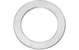 drel-pierscien-redukcyjny-do-tarcz-32-22-2-mm-redukcja