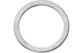 drel-pierscien-redukcyjny-do-tarcz-32-25-4-mm-solidny