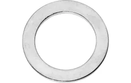 drel-pierscien-redukcyjny-do-tarcz-22-2-16-mm-adapter