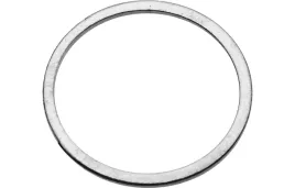 drel-pierscien-redukcyjny-do-tarcz-25-4-22-2-mm-mocny