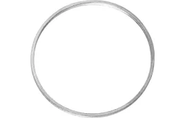 drel-pierscien-redukcyjny-do-tarcz-32-30-mm-do-szlifierek