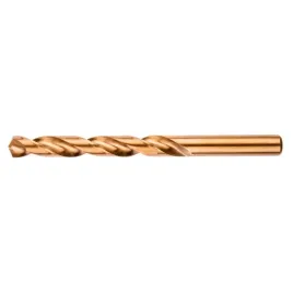 wiertlo-do-metalu-hss-co-10-5-mm