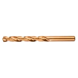 wiertlo-do-metalu-hss-co-11-0-mm