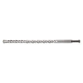 wiertlo-do-betonu-sds-plus-12-x-210-mm-s4-quatro