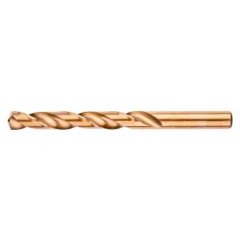 wiertlo-do-metalu-hss-co-12-5-mm