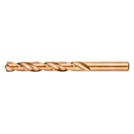 wiertlo-do-metalu-hss-co-13-0-mm