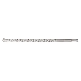 wiertlo-do-betonu-sds-plus-14-x-260-mm-s4-quatro