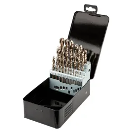 wiertla-do-metalu-hss-co-1-0-13-0-mm-zestaw-25-szt