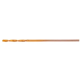 wiertla-do-metalu-hss-tin-1-0-mm-5-szt