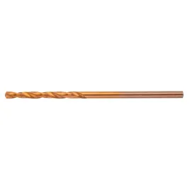 wiertla-do-metalu-hss-tin-1-5-mm-5-szt