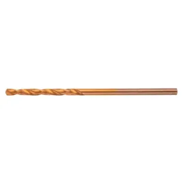 wiertla-do-metalu-hss-tin-2-0-mm-5-szt