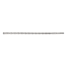 wiertlo-do-betonu-sds-plus-14-x-400-mm-s4-quatro