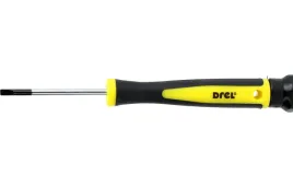 drel-wkretak-precyzyjny-sl3-0x50-mm-plaski-do-srub-precyzyjnych