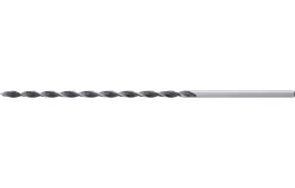 drel-wiertlo-do-drewna-6x250-mm-przedluzane-do-belek-desek