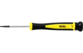 drel-wkretak-precyzyjny-torx-t6x50-mm-do-elektroniki