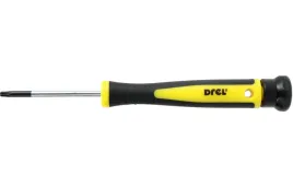 drel-wkretak-precyzyjny-torx-t10x50-mm-profesjonalny