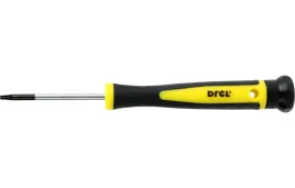 drel-wkretak-precyzyjny-torx-t8x50-mm-do-serwisu