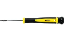 drel-wkretak-precyzyjny-torx-t5x50-mm-do-srub-precyzyjnych