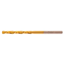 wiertla-do-metalu-hss-tin-2-5-mm-3-szt