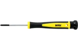 drel-wkretak-precyzyjny-phillips-ph0x50-mm-do-elektroniki
