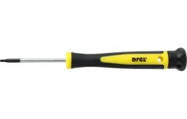 drel-wkretak-precyzyjny-torx-t7x50-mm-warsztatowy