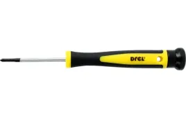 drel-wkretak-precyzyjny-phillips-ph00x50-mm-do-drobnych-srub