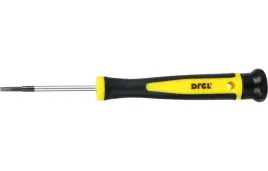 drel-wkretak-precyzyjny-sl2-5x50-mm-plaski-do-elektroniki-serwisu
