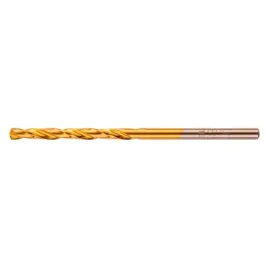 wiertlo-do-metalu-hss-tin-3-0-mm