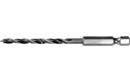 drel-wiertlo-do-drewna-5-mm-hex-szybka-wymiana-uchwytu