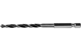 drel-wiertlo-do-drewna-6-mm-hex-do-otworow-w-drewnie