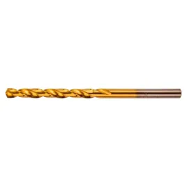 wiertlo-do-metalu-hss-tin-3-2-mm