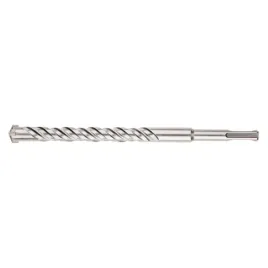 wiertlo-do-betonu-sds-plus-16-x-210-mm-s4-quatro