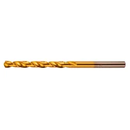 wiertlo-do-metalu-hss-tin-4-0-mm