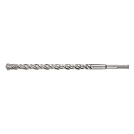 wiertlo-do-betonu-sds-plus-16-x-260-mm-s4-quatro