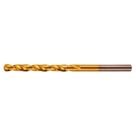 wiertlo-do-metalu-hss-tin-4-2-mm