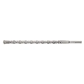 wiertlo-do-betonu-sds-plus-16-x-310-mm-s4-quatro