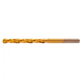 wiertlo-do-metalu-hss-tin-4-8-mm