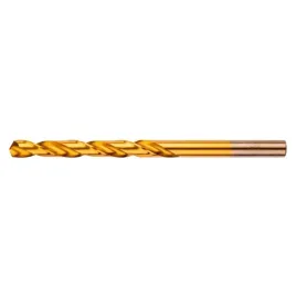 wiertlo-do-metalu-hss-tin-5-2-mm
