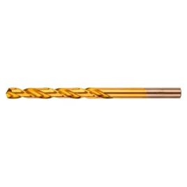 wiertlo-do-metalu-hss-tin-5-5-mm