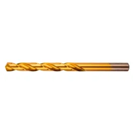 wiertlo-do-metalu-hss-tin-9-0-mm