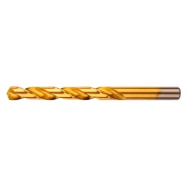wiertlo-do-metalu-hss-tin-11-0-mm